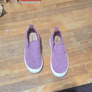 Maurices Super Cushion Slip On 8.5